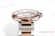 New 2024 Swiss Made Cartier Ballon Bleu de 42mm 2-T Rose Gold Replica Watch (9)_th.jpg